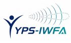 YPS-IWFA